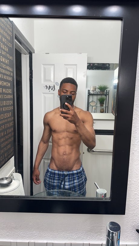 ZavierD star pornographic picture