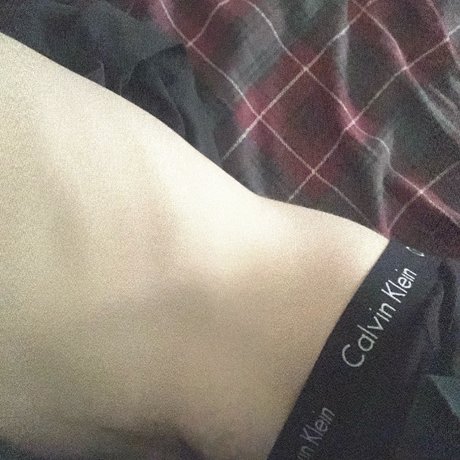 Vincent_ star sex pic