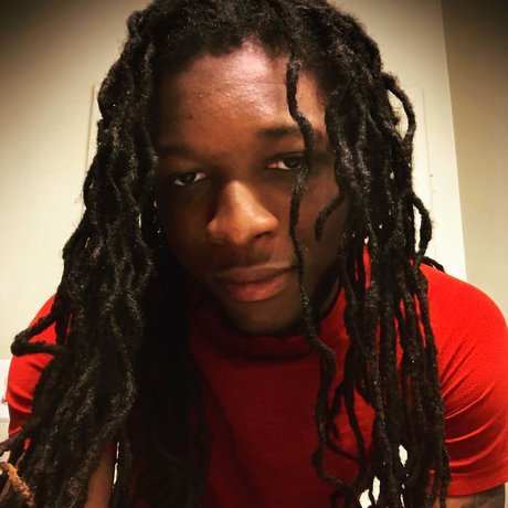 Secret syn star hd galleries