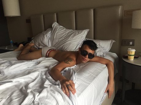 Yefer Paez star pictures