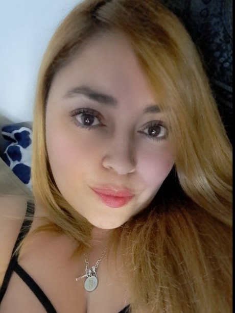 asian teen solo onlyfans top pictures