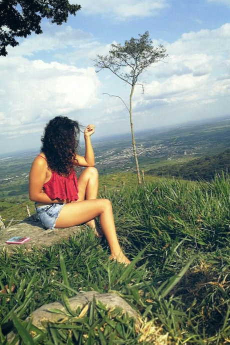 ssbbw onlyfans sex pic