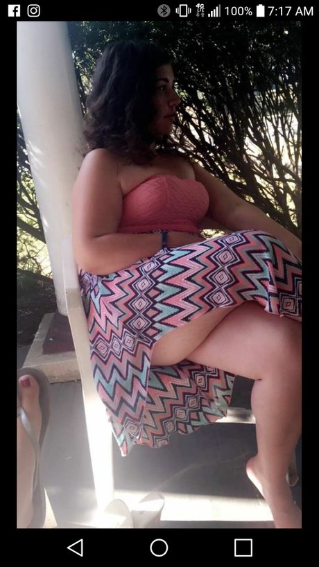 The Lady Rain top star images