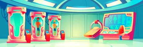 Only Brainless Gooners Allowed sex model picture