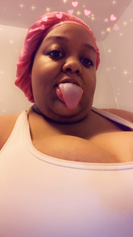 jasmine t bolton beautiful pornstar images