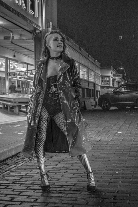 naked milf onlyfans free xxx pic