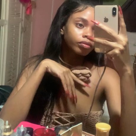 YKandyYaang_ model high quality picture