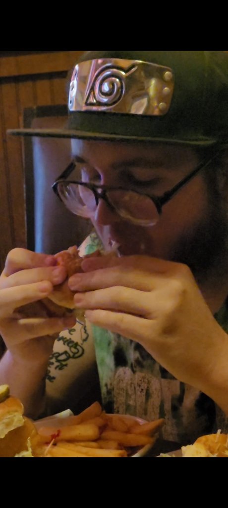 YessiPutItInMyMouth pornstar nudes pics