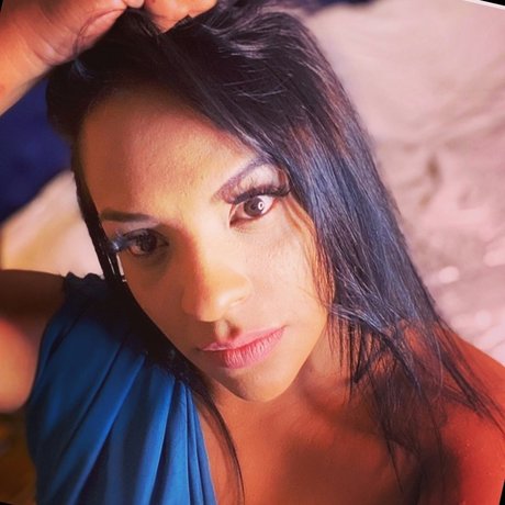 trimmed onlyfans best images