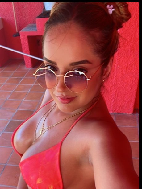 fat girls onlyfans hot naked photo