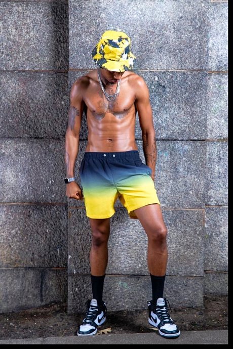 The one sexy pornstar image