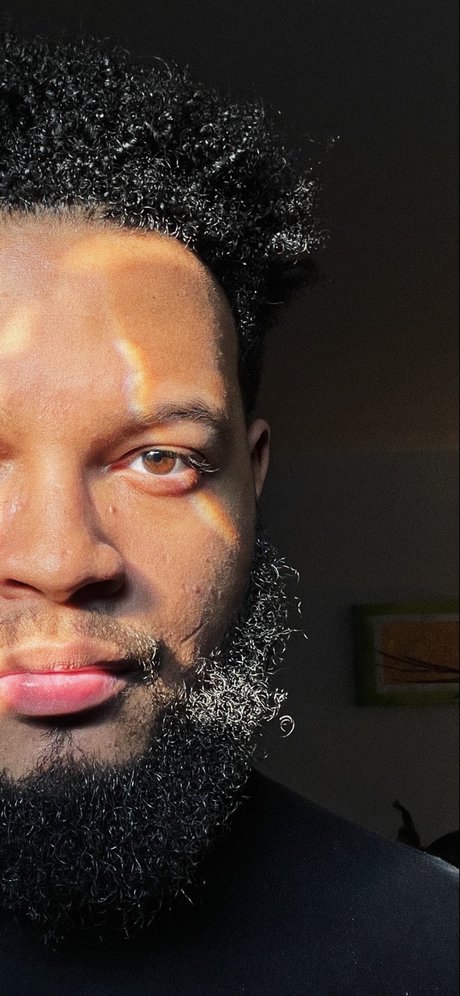 lesbian fingering onlyfans hot sex pictures