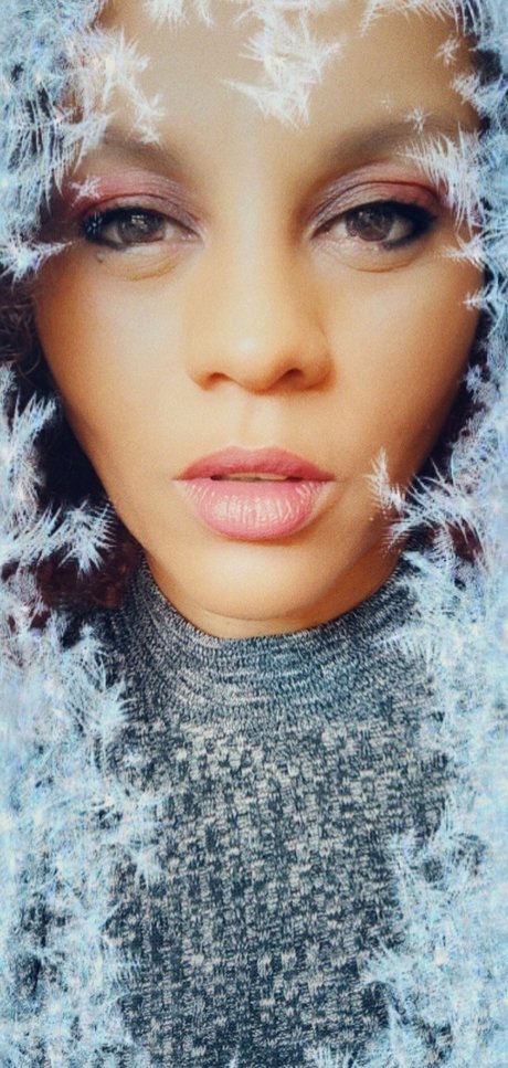 LovOrora nude star gallery