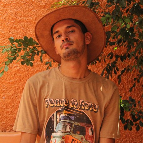 Lxry beautiful pornstar images