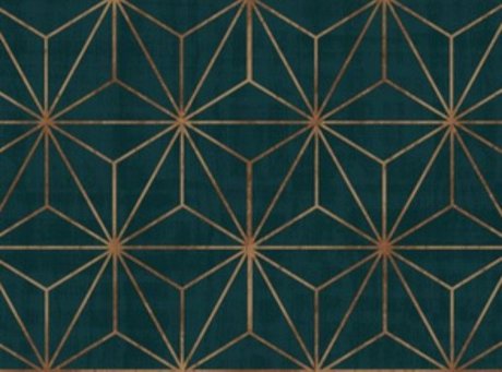 brazilian teen onlyfans sexy nudes photo