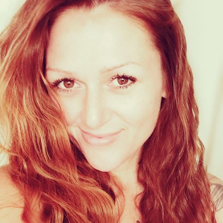 stockings onlyfans exclusive pic