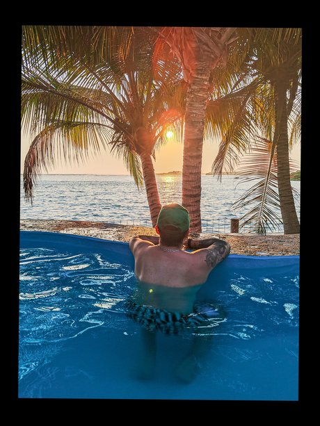 Yisus Mon sex actress galleries