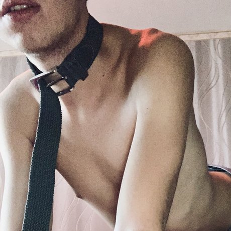 Yan Nach star erotic img