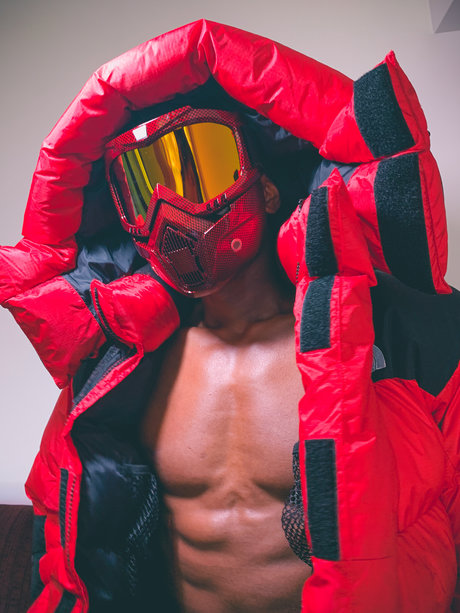 Tej Brock adult star img