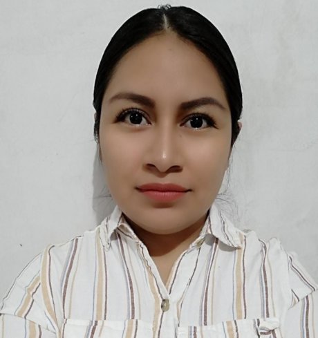 Flor Yanely Antonio Mendez pornstar beautiful images