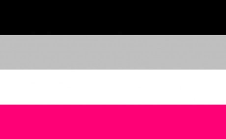 Ametokun naked actress pics