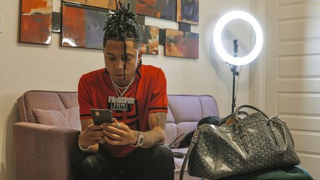 Ynhprimetime pornstar perfect archive