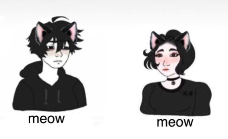 Yetuwu star free image