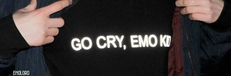 Lu sa adult model picture