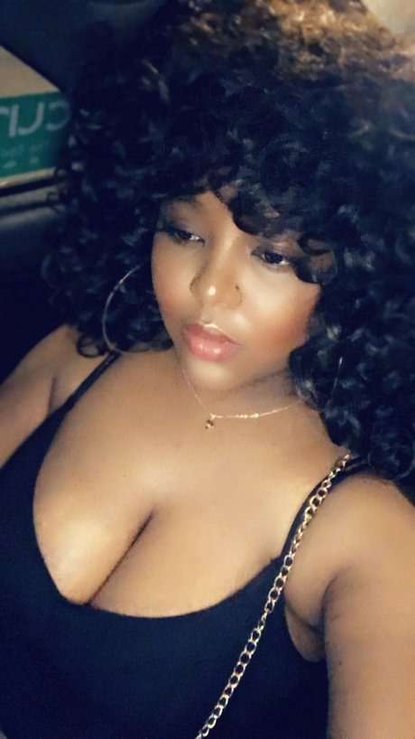 Jo London model hot photos