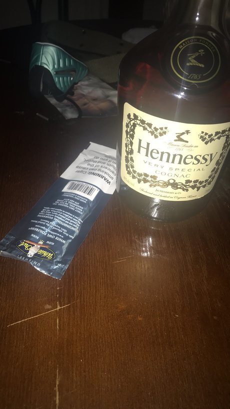 cum on glasses onlyfans perfect pictures