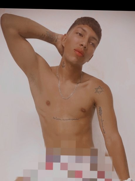 stockings onlyfans free naked picture