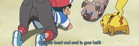 JC ROMERO star erotic pictures