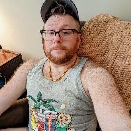 frottage onlyfans free sex pictures