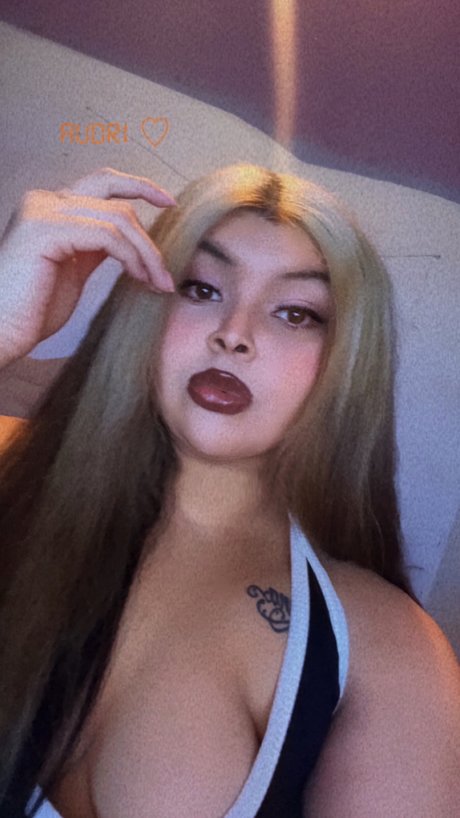 _bby pornstar pretty image