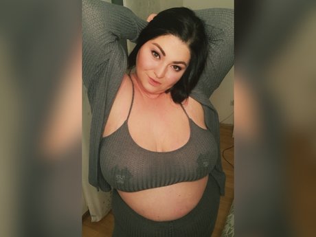 _Stephi5250 free pornstar top image