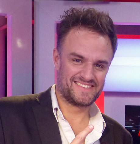 Cel hot actress pictures