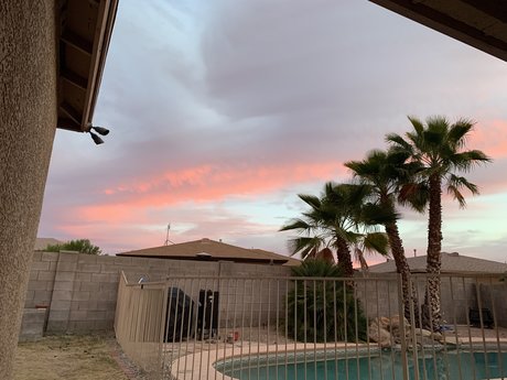 gay gym onlyfans porn picture