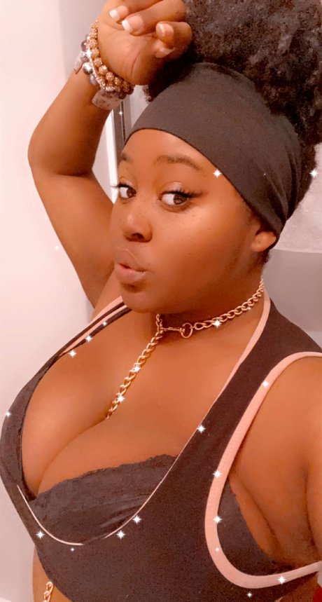 Thashedevil666 star art galleries