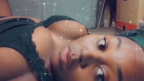 Thashedevil666 sexy actress archive