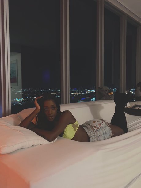 bbc cuckold onlyfans beautiful naked picture