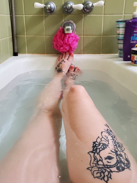 TattooMama model pictures
