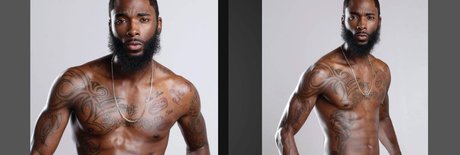 Xtreme pornstar naked pic