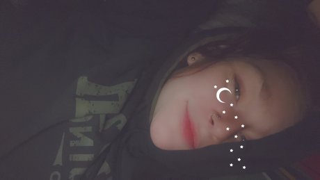 Lil mama_ star naked photos