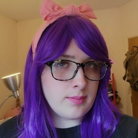 petite black onlyfans sexy pic