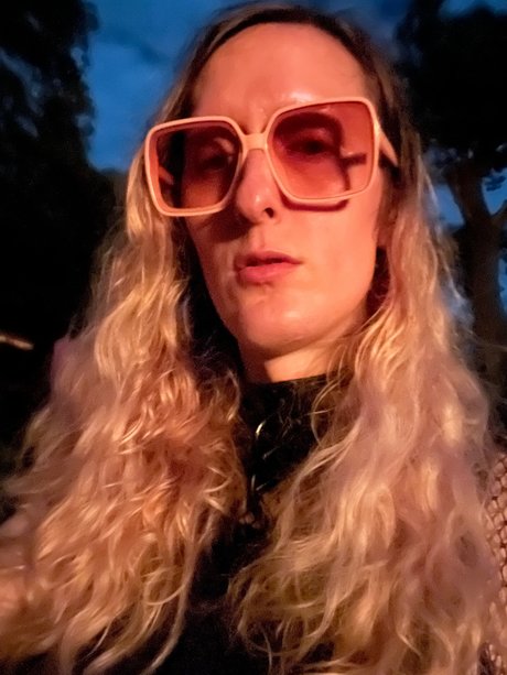 StellarGasms beautiful star archive