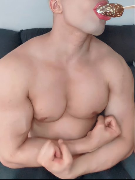 nude asian onlyfans art xxx photo