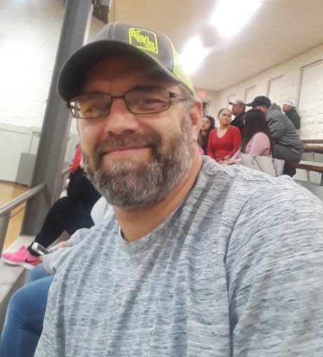 travis shay platt pornstar adult photos