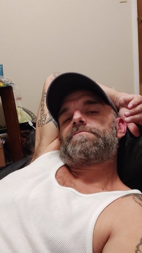 travis shay platt art pornstar photos