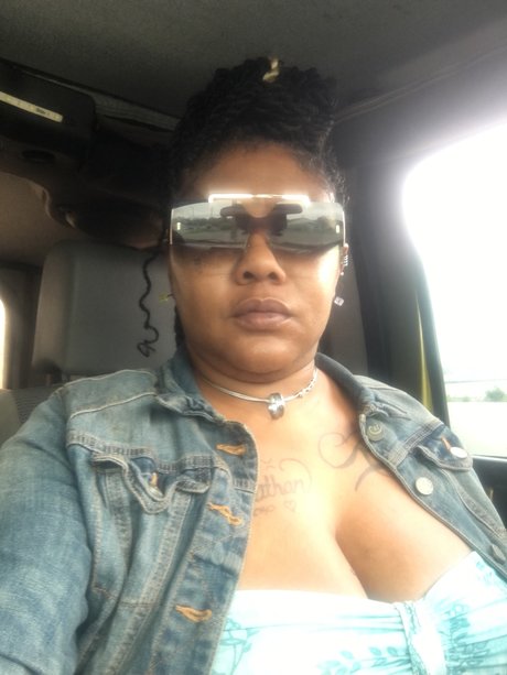 Tea cake nudes pornstar pictures