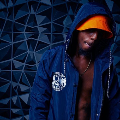 Sancho Diego model beautiful pictures